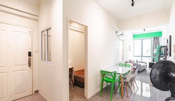 The Sunny Spring (D14), Apartment #639168871